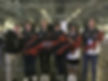 KaoS Team.jpg