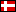 Denmark.gif