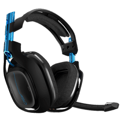 astro a50 blue.png