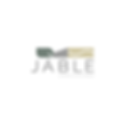 logo jable