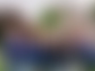 3 Reasons Why I Believe The CSU System Better Prepares Students for the Workforce