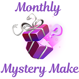 Monthly Mystery Make(1).png