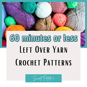 Click on picture to redirect to 60 minutes or less scrap blog hop host page