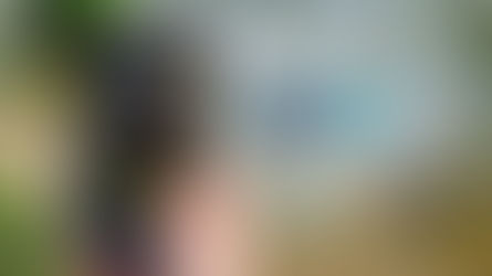 The Big River Watch: Monitoring Your Local River