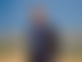 Our former Director, Brendan Joyce OBE