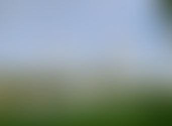 Funding worth £280k secured to help reduce the risk of flooding in the River Deben catchment