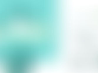 ESRT's chance to win £1,000