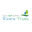 Writer: Essex and Suffolk Rivers Trust