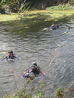 Ipsw_river_gipping_clean-up.jpg