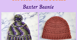 March 4, 2024 Newletter