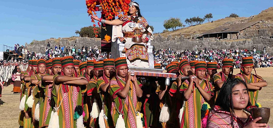 inti-raymi-festival-tours-inti-raymi-packages-053-01.jpg