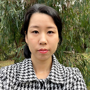 Chizuru Ihara