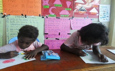 Students for assignment, NHA, SI