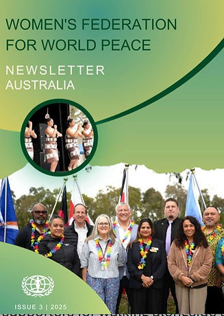 WFWP Australia Newsletter Issue 3_2025.jpg