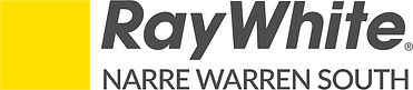 Ray White Narre Warren South CMYK-01.jpg