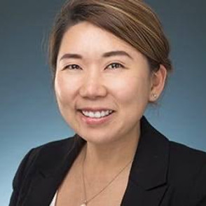 YeJeong DeGeer