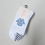 Thumbnail: 'The Hamsa' Grip Socks