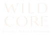 Wild Core Pilates