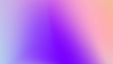 BACKGROUND.png