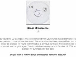 Singing from a Different Hymn Sheet