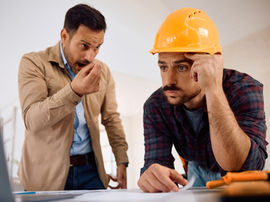 How proportional liability will affect landscapers