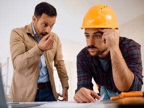 How proportional liability will affect landscapers