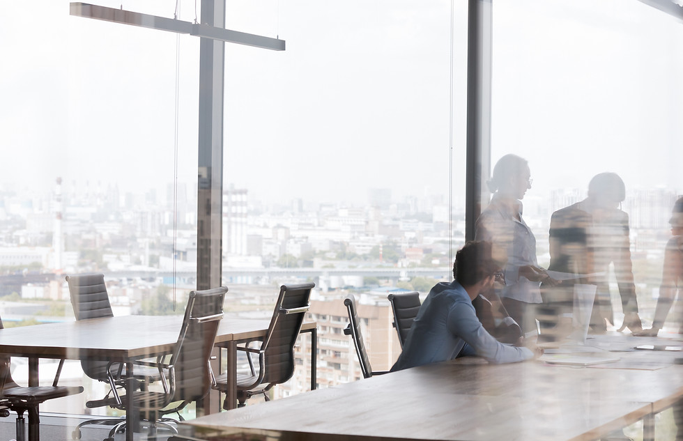 iStock-1398758218.jpg