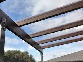 Mitre 10 Featured Products