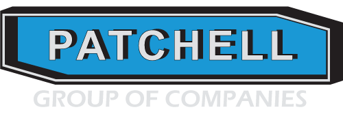 Patchell-2025-Light.png
