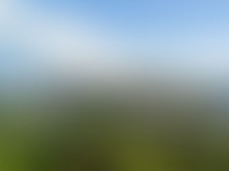 Rethinking the urban dream