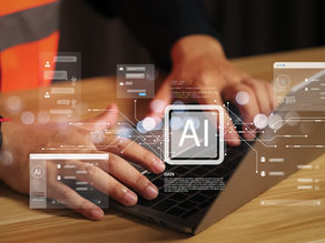 Construction in the Age of Artificial Intelligence
