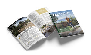 A4-NZL-38-Mockup-advertising.jpg