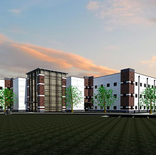 office-architectural-design.jpg