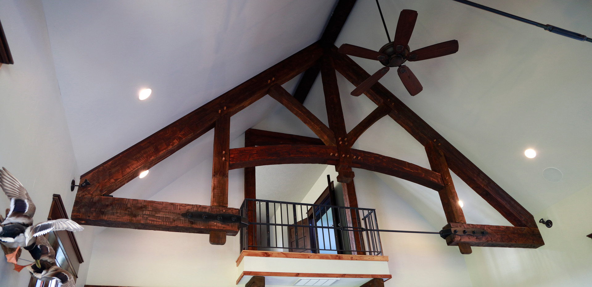 Residential Architect | Springfield Mo | Buddy Webb Company
