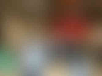 CSI showcasing the Lightning Series weld heads' copper welding capabilities to a group of ITP attendants.