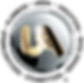 United Association Logo