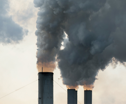 Industrial Smoke_edited.png