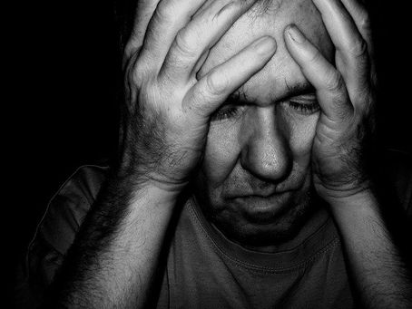 It’s Time to Give Medical Hypnosis a Second Chance.