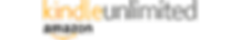 kinde-unlimited-logo-1500s.png