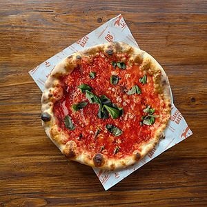 Marinara Classica