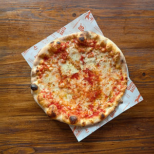 Margherita La Regina