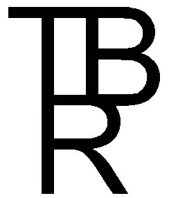 TBR-Ranch-Logo.gif