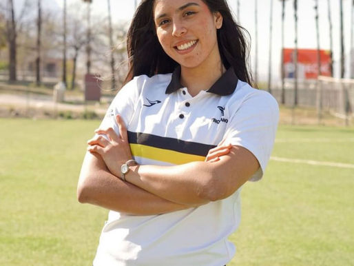 ¿Por Qué El Voleibol Es Demandante Mentalmente?