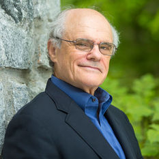  Prof. Ken Stein.jpeg