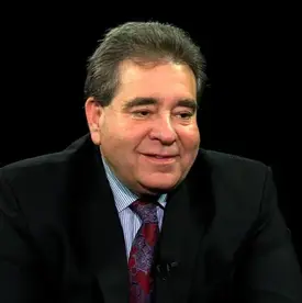 russell robinson.webp