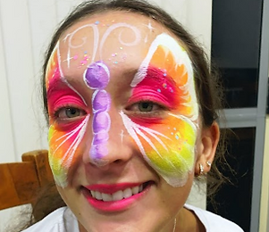 butterfly facepaint holly.PNG