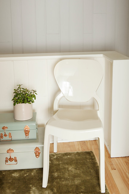 BenjaminMoore_Mai2016_0387.jpg