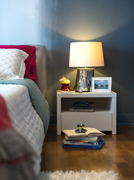 Bedroom-BM-CT14-9955-Grande.jpg