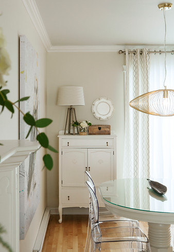 BenjaminMoore_Blancs2016_6746.jpg