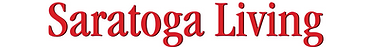 Saratoga Living Magazine Saratoga Interior Designer